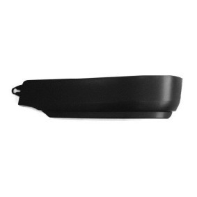 Acquista Mostrina, Paraurti da STARLINE TP MN-TGX-06-1950L a buon mercato per soli 15,96 €