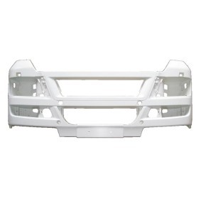 Acquista Paraurti da STARLINE TP MN-TGX-06-1901 a buon mercato per soli 211,56 €
