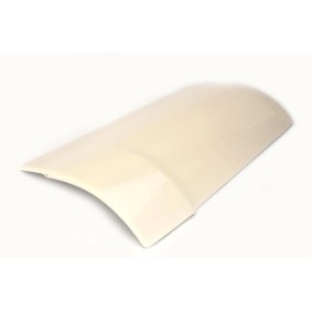Comprar Derivabrisas de STARLINE TP MN-TGA-00-1970L a bajo precio de 14,79 €