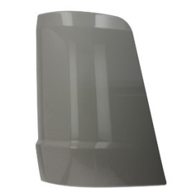 Comprar Derivabrisas de STARLINE TP MN-TGA-00-1970R a bajo precio de 14,18 €