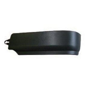 Acquista Mostrina, Paraurti da STARLINE TP MN-TGS-07-1950L a buon mercato per soli 12,38 €