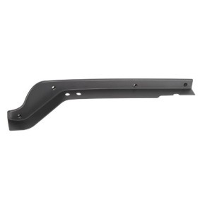 Acquista Mostrina, Paraurti da STARLINE TP MN-TGS-07-2250R a buon mercato per soli 5,90 €