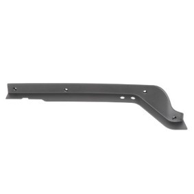 Acquista Mostrina, Paraurti da STARLINE TP MN-TGS-07-2250L a buon mercato per soli 5,90 €