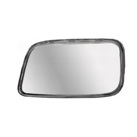 Achetez des Disperseur, projecteur principal STARLINE KH9720 0765 à prix pour 30,76 €