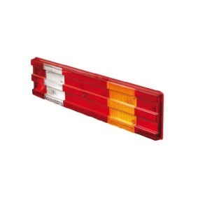Køb Lygteglas, baglygte af STARLINE KH9720 0768 til den lave pris 109,17 DKK