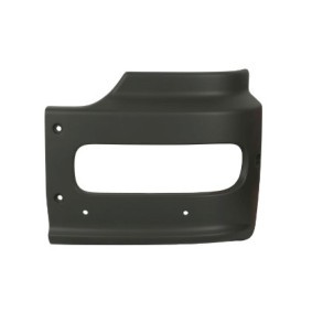 Acquista Mostrina, Paraurti da STARLINE TP MB-ATG-98-1981L a buon mercato per soli 26,94 €