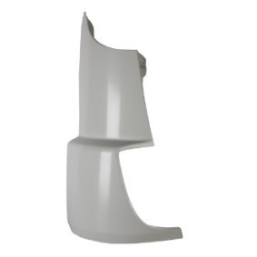 Comprar Derivabrisas de STARLINE TP MB-ACTR-08-3300R a bajo precio de 19,77 €