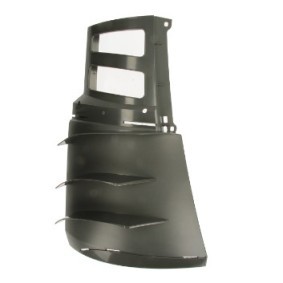 Comprar Derivabrisas de STARLINE TP MB-ACTR-08-3301R a bajo precio de 21,14 €