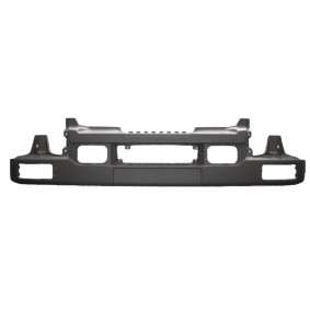 Achetez des Pare-choc STARLINE TP RT-MID-00-1903 à prix pour 153,56 €