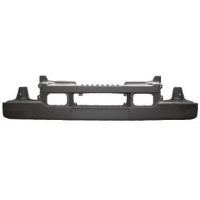 Achetez des Pare-choc STARLINE TP RT-MID-00-1901 à prix pour 164,00 €