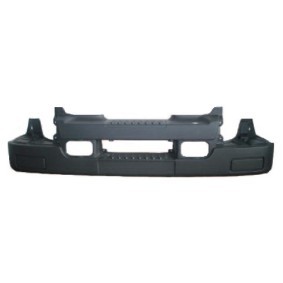 Achetez des Pare-choc STARLINE TP RT-MID-06-1901 à prix pour 194,89 €