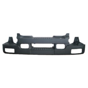 Acquista Paraurti da STARLINE TP RT-MID-06-1900 a buon mercato per soli 220,39 €