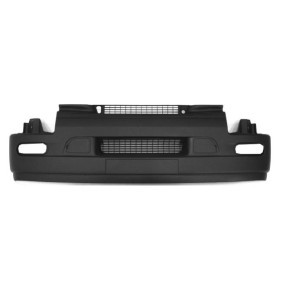 Achetez des Pare-choc STARLINE TP RT-PRM-96-1901 à prix pour 261,80 €