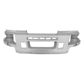 Achetez des Pare-choc STARLINE TP RT-PRM2-05-1900 à prix pour 151,07 €