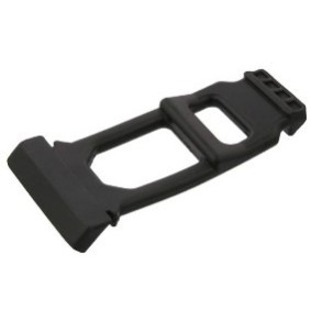 Achetez des Fixation, aile STARLINE TP VO-NH12-97-3030 à prix pour 3,85 €