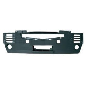 Achetez des Pare-choc STARLINE TP RT-MAG-90-1900 à prix pour 138,28 €