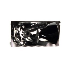Achetez des Réflecteur, projecteur principal STARLINE KH9730 0131 à prix pour 23,13 €