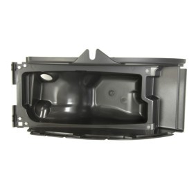 Achetez des Boîtier, projecteur principal STARLINE TP SC-PGRT-04-2250R à prix pour 16,75 €