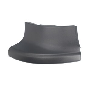 Achetez des Boîtier, projecteur principal STARLINE TP SC-PGRT-04-2300R à prix pour 12,51 €