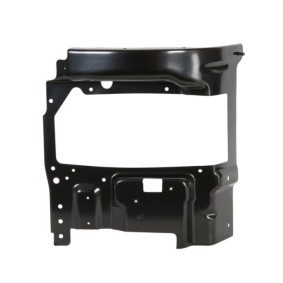 Achetez des Cuvelage, projecteur principal STARLINE TP SC-PGRT-04-1400L à prix pour 28,35 €