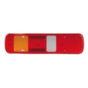 Køb Lygteglas, baglygte af STARLINE KH9735 0755 til den lave pris 94,40 DKK