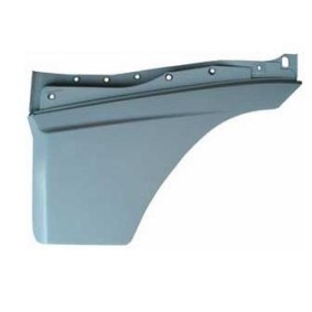 Achetez des Prolongation de la porte STARLINE TP VO-FH16-93-3300L à prix pour 51,76 €
