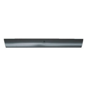 Achetez des Pare-choc STARLINE TP VO-FH12-93-1900 à prix pour 46,15 €