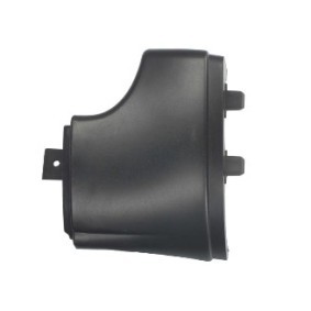 Acquista Mostrina, Paraurti da STARLINE TP VO-FM12-98-1950R a buon mercato per soli 7,73 €