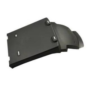 Achetez des Aile STARLINE TP VO-FH12-93-1150 à prix pour 41,00 €