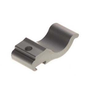 Achetez des Fixation, aile STARLINE TP VO-FH12-93-3203 à prix pour 5,01 €