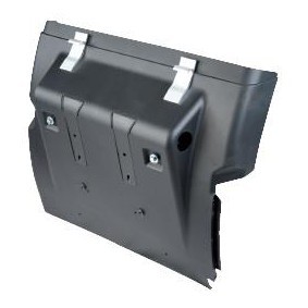 Achetez des Aile STARLINE TP RT-PRM-96-3201 à prix pour 19,56 €