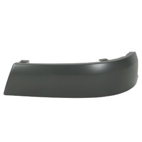 Achetez des Pare-choc STARLINE TP VO-FH13-12-1951L à prix pour 9,72 €