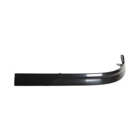 Comprar Derivabrisas de STARLINE TP VO-FH13-12-2200L a bajo precio de 16,48 €