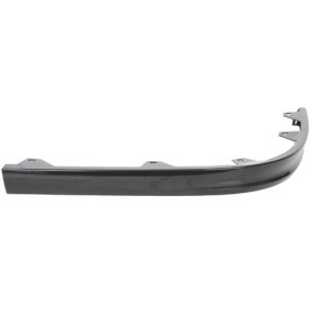 Comprar Derivabrisas de STARLINE TP VO-FH13-12-2200R a bajo precio de 16,48 €