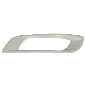 Acquista Cornice, Faro principale da STARLINE TP DF-XFE6-12-2300L a buon mercato per soli 8,81 €