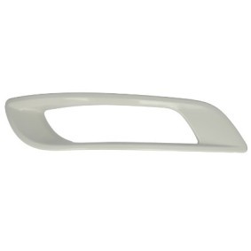 Acquista Cornice, Faro principale da STARLINE TP DF-XFE6-12-2300R a buon mercato per soli 7,94 €