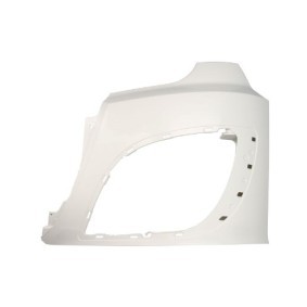 Acquista Cornice, Faro principale da STARLINE TP DF-XFE6-12-1980L a buon mercato per soli 43,34 €