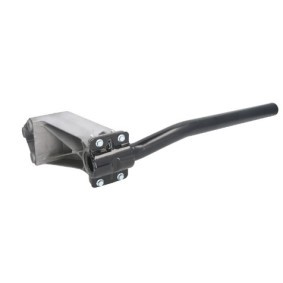 Achetez des Fixation, aile STARLINE TP DF-CF85-01-2250 à prix pour 42,88 €