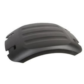 Achetez des Aile STARLINE TP DF-XF105-05-1200 à prix pour 45,64 €
