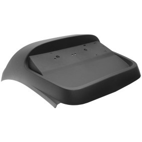 Achetez des Aile STARLINE TP DF-XF105-05-1201L à prix pour 94,24 €