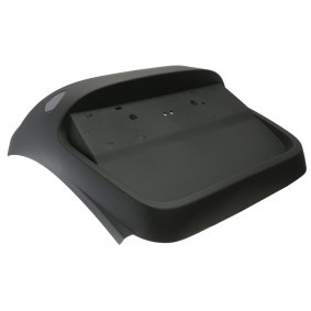 Achetez des Aile STARLINE TP DF-XF105-05-1201R à prix pour 94,24 €