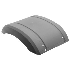 Achetez des Aile STARLINE TP MB-ACTR-96-1206 à prix pour 47,21 €