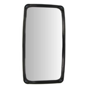 Acquista Specchio esterno, Cabina da STARLINE TD ZL01-51-007H a buon mercato per soli 22,70 €
