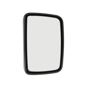 Acquista Specchio esterno, Cabina da STARLINE XT ZL01-51-012HP a buon mercato per soli 52,05 €