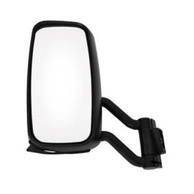 Acquista Specchio esterno, Cabina da STARLINE XT ZL01-51-016H-1 a buon mercato per soli 73,86 €
