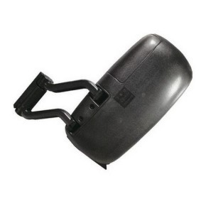 Acquista Specchio esterno, Cabina da STARLINE XT ZL01-51-016HP-1 a buon mercato per soli 82,19 €