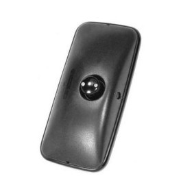 Acquista Specchietto retrovisore esterno da STARLINE XT ZL01-57-005HW a buon mercato per soli 18,98 €
