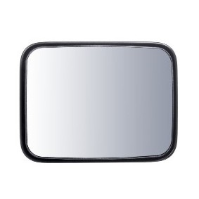 Acquista Specchio con grandangolo da STARLINE XT ZL01-57-009HPW a buon mercato per soli 33,96 €
