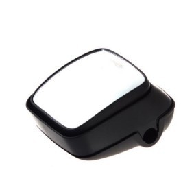 Acquista Specchio con grandangolo da STARLINE TD ZL01-57-011HP-2 a buon mercato per soli 59,18 €