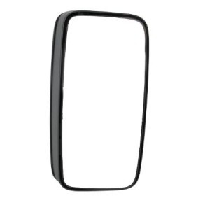 Acquista Specchio esterno, Cabina da STARLINE XT ZL01-57-012HP-1 a buon mercato per soli 59,20 €